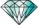 Diamond -      