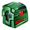   Bosch PLL 2 0603663420