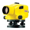 Оптический нивелир Leica Jogger 20 с поверкой