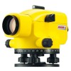 Оптический нивелир Leica Jogger 24 с поверкой