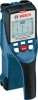   Bosch  D-tect 150 SV Professional 0601010008