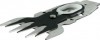 Нож для травы 8 см (ASB/AGS) Bosch 2609003884
