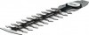 Нож для кустореза 20 см (ASB) Bosch 2609003868