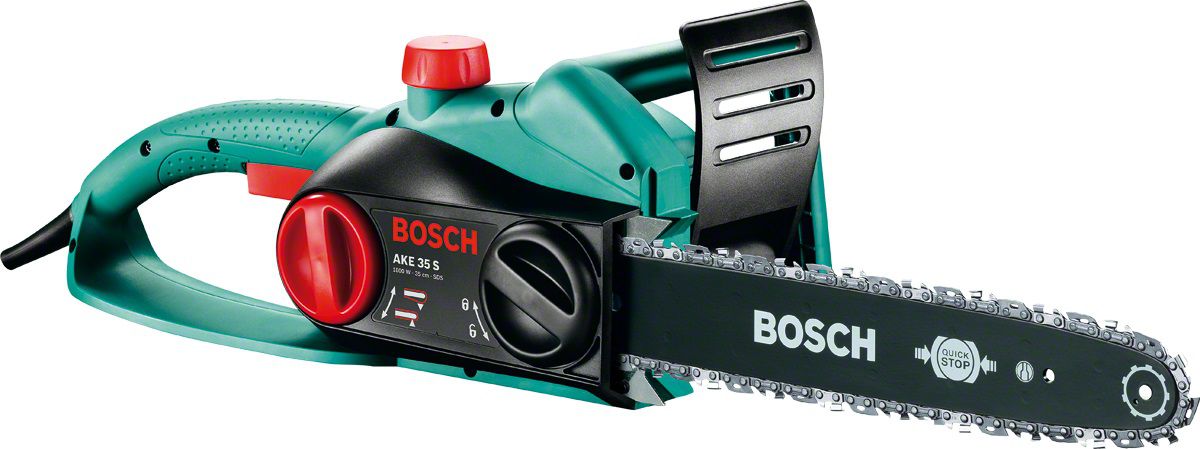 Цепные пилы з. Цепная электрическая пила Bosch ake 35. Цепная электрическая пила Bosch ake 45 s. Электропила цепная Bosch ake 35s. Электропила Bosch ake 30 s.