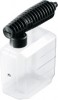 Высоконапорное сопло для чистящего средства 550 мл – очиститель высокого давления AQT Bosch F016800415