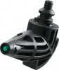 Насадка 90° – очиститель высокого давления AQT Bosch F016800354