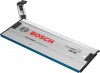 Bosch FSN WAN (угловой упор) Professional 1600Z0000A