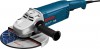   Bosch GWS 20-230 H Professional 0601850107