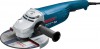   Bosch GWS 24-180 H Professional 0601883103