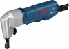   Bosch GNA 16 (SDS) Professional 0601529208