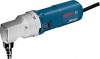   Bosch GNA 2,0 Professional 0601530103