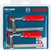  Bosch FSN SZW (G-clamps) Professional 1600Z0000B