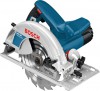    Bosch GKS 190 Professional 0601623000