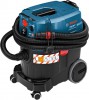 Пылесос для влажного/сухого мусора Bosch GAS 35 L AFC Professional 06019C3200