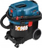Пылесос для влажного/сухого мусора Bosch GAS 35 L SFC+ Professional 06019C3000