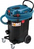 Пылесос для влажного/сухого мусора Bosch GAS 55 M AFC Professional 06019C3300