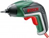     -  IXO - Basic Bosch 06039A8020