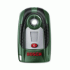   Bosch PDO 6