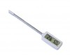 Цифровой термометр TM979H Thermo