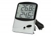Комнатно-уличный термометр TM986 Thermo