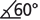     60
