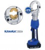    Klauke-Mini+ EKM6022L
