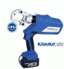    Klauke-Ultra EK6022L