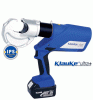    Klauke-Ultra+ EK12030L