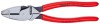 KN-0901240  Lineman´s Pliers Knipex