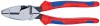 KN-0902240  Lineman´s Pliers Knipex