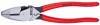 KN-0911240  Lineman´s Pliers Knipex