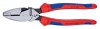 KN-0912240  Lineman´s Pliers Knipex