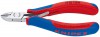 KN-7702120H     Knipex