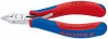KN-7732120H     Knipex