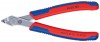 KN-7823125   Electronic Super Knips Knipex