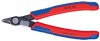KN-7841125   Electronic Super Knips Knipex
