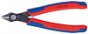 KN-7861125   Electronic Super Knips Knipex