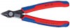 KN-7891125   Electronic Super Knips Knipex